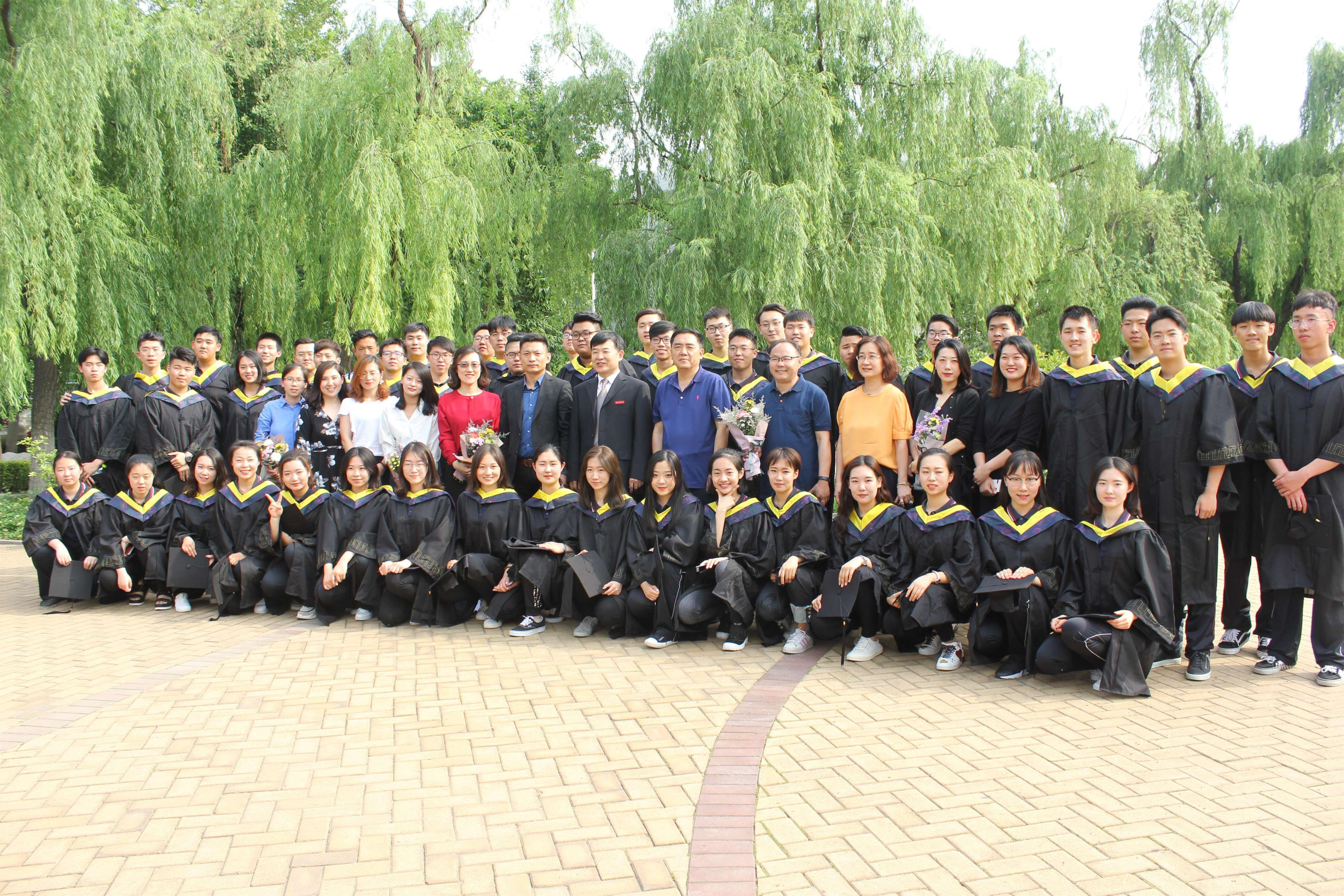 IMG_5410_看图王.jpg