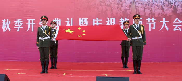 16_看图王(1).jpg