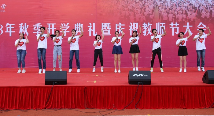 25_看图王(1).jpg