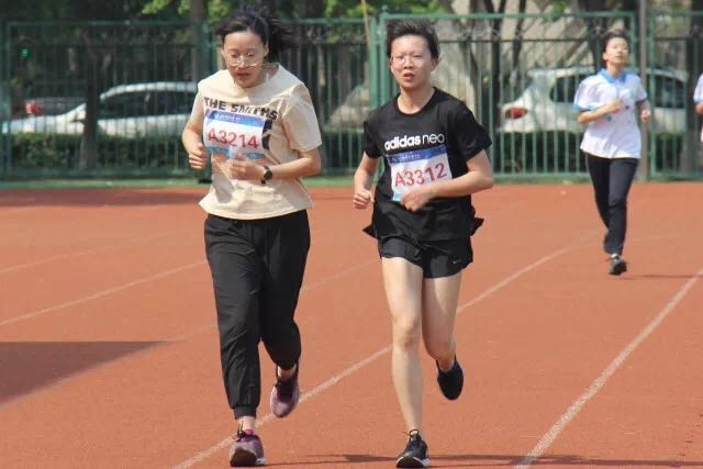 微信图片_20180524143237.jpg